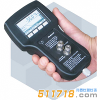 美國Phymetrix PPMa露點(diǎn)儀