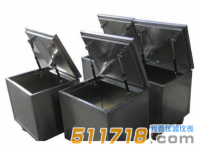 國產HY-30 放射廢物儲存箱