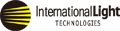美國International Light照度計