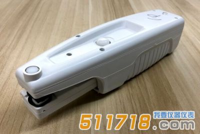 美國(guó)photosynq MultispeQ多功能植物測(cè)量?jī)x