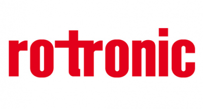 瑞士ROTRONIC二氧化碳檢測(cè)儀