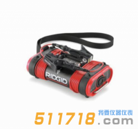 美國RIDGID NaviTrack Brick信號發(fā)生器