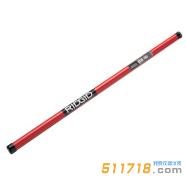 美國RIDGID MR-10磁性金屬探測儀