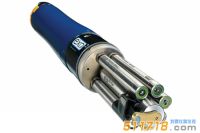 美國YSI EXO水質(zhì)監(jiān)測(cè)平臺(tái)