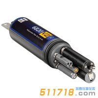美國YSI 6820/6920型多參數(shù)水質(zhì)監(jiān)測(cè)儀