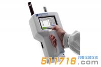 美國(guó)Lighthouse 3016IAQ PM2.5測(cè)試儀