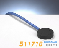 德國(guó)PTW Roos型電離室