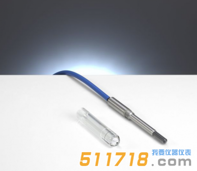 德國(guó)PTW Farmer型電離室