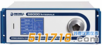 英國MICHELL S8000 Integrale冷鏡式露點(diǎn)儀