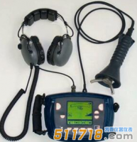 英國豪邁HWM Xmic Lite數字電子聽漏儀