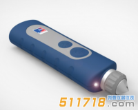 英國豪邁HWM Tmic袖珍型電子聽漏棒