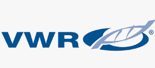 美國VWR浮游菌采樣儀