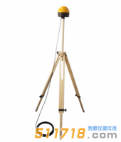 德國COLIY E300電磁場強(qiáng)度分析儀(選配EHP150探頭)