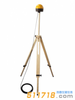 德國(guó)COLIY E300電磁場(chǎng)強(qiáng)度分析儀(選配EHP400探頭)