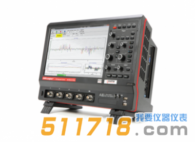 英國(guó)HVPD longshot局部放電檢測(cè)儀