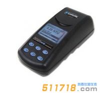 美國(guó)雷曼Lamotte便攜式濁度儀2020we