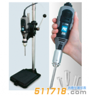 美國PRO PRO200手持、臺式兩用均質器