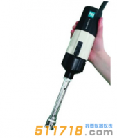 美國PRO PRO250大功率手持、臺式兩用均質器