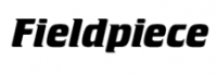 美國(guó)Fieldpiece