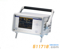 德國(guó)IBA DOSE1放療儀