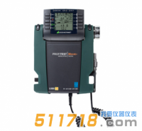 德國GMC-Instruments PROFITEST MBASE+安規測試儀