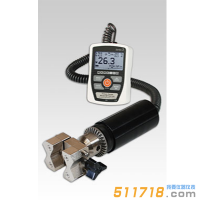 美國Mark-10 MTT03C-12瓶蓋扭矩測量儀