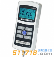 美國Mark-10 Series4系列M4-10測力計(jì)