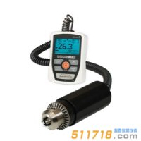 美國Mark-10 MTT03-20Z數字扭矩計/扭力測試儀