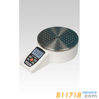 美國Mark-10 MTT05-100扭矩測試儀