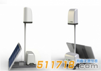 電磁環境在線監測系統