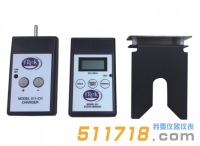 美國Trek 511手持式靜電場強(qiáng)計(jì)