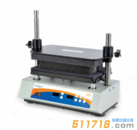 美國Talboys EOFO-945065數顯型多管式漩渦混合器