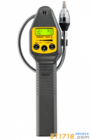 美國(guó)SENSIT HXG-3P高靈敏度燃?xì)鈾z測(cè)儀