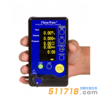 美國(guó)Pronk Technologies FT-1KIT Flotrax輸液泵分析儀