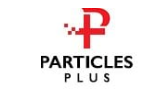 美國Particles Plus粒子計數器