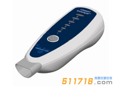 英國(guó)BEDFONT Compact一氧化碳檢測(cè)儀