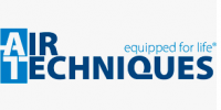 美國AIR TECHNIQUES