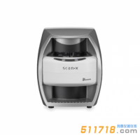 美國AIR TECHNIQUES ScanX Duo數字X射線系統/口腔掃描儀