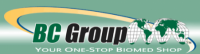 美國BC GROUP