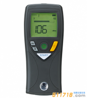 日本RION VT-05/VT-06粘度計