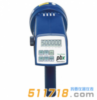 美國(guó)Monarch(蒙那多)PBX便攜式數(shù)字頻閃儀