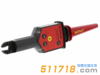 美國(guó)Amprobe TIC 300 PRO非接觸式電壓檢測(cè)儀