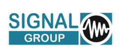英國SIGNAL儀器儀表