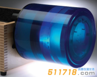 核輻射檢測及防護