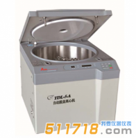 TDL-5-A低速大容量離心機(jī)