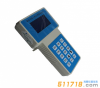 PC-3A(S)粉塵濃度檢測儀/激光可吸入粉塵連續(xù)測試儀