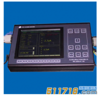 RM-905ae增強(qiáng)型標(biāo)準(zhǔn)活度計