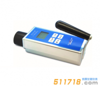 BG9511型環境監測用X、γ吸收劑量率儀