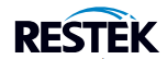 美國(guó)Restek（瑞思泰康）