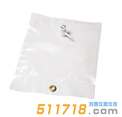 美國Restek Tedlar氣體采樣袋